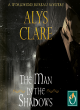 Image for The Man In The Shadows