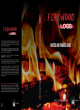 Image for Firewood logs  : buyers and finders guide