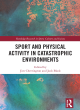 Image for Sport and physical activity in catastrophic environments