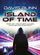 Image for Island of time