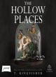 Image for The hollow places