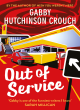 Image for Out of service