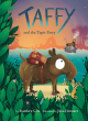 Image for Taffy and the Tapir Party