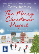 Image for The Merry Christmas project