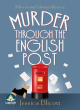 Image for Murder through the English post