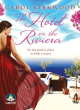 Image for The hotel on the Riviera