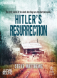 Image for Hitler&#39;s resurrection