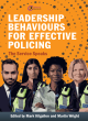 Image for Leadership behaviours for effective policing  : the service speaks