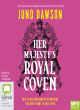 Image for Her Majesty&#39;s Royal Coven