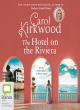 Image for The hotel on the Riviera