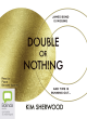 Image for Double or nothing