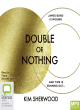Image for Double or nothing