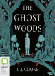 Image for The ghost woods