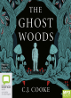 Image for The ghost woods