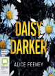 Image for Daisy Darker