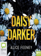 Image for Daisy Darker