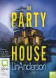Image for The party house