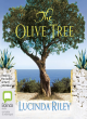 Image for The olive tree