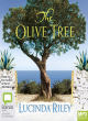 Image for The olive tree