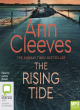 Image for The rising tide