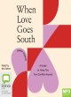 Image for When love goes south  : a guide to help you turn conflict around