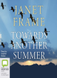 Image for Towards another summer