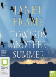 Image for Towards another summer