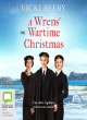 Image for A Wrens&#39; wartime Christmas