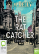 Image for The rat catcher