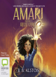 Image for Amari and the great game