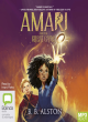 Image for Amari and the great game