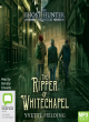 Image for The Ripper of Whitechapel