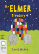 Image for The Elmer treasuryVolume 4