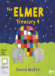 Image for The Elmer treasuryVolume 4