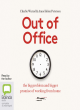 Image for Out of office  : the big problem and bigger promise of working from home