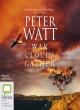 Image for War clouds gather