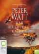 Image for War clouds gather