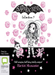 Image for Isadora Moon collection7