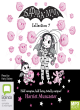 Image for Isadora Moon collection7