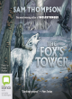 Image for The fox&#39;s tower