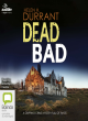Image for Dead bad