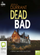 Image for Dead bad