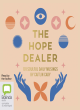 Image for The hope dealer