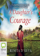 Image for A daughter&#39;s courage