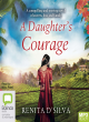 Image for A daughter&#39;s courage