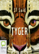 Image for Tyger