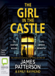 Image for The girl in the castle