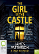 Image for The girl in the castle