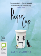Image for Paper cup