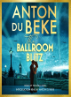 Image for The ballroom blitz